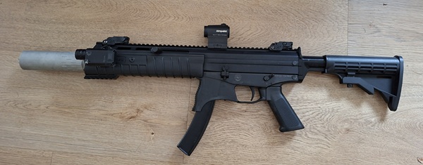 9mm