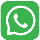 wa3